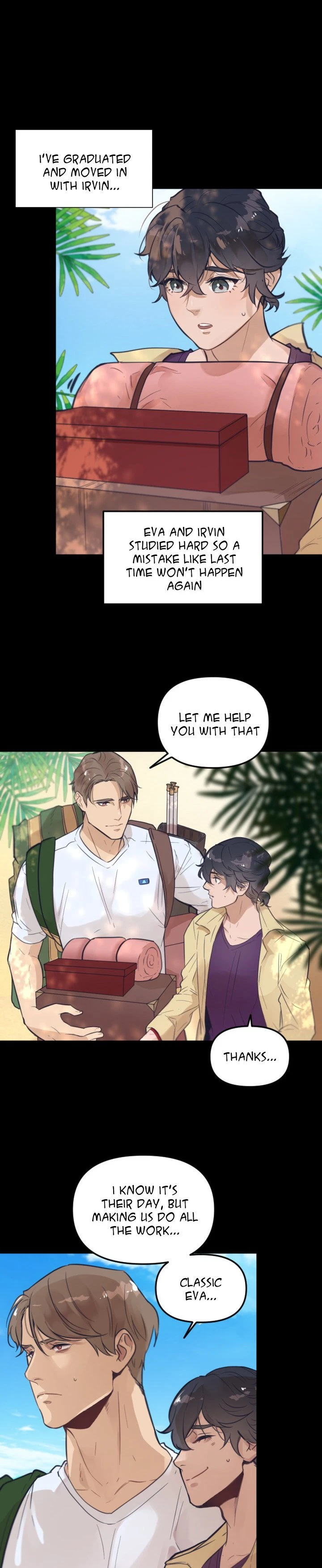 Chapter 30, page 2