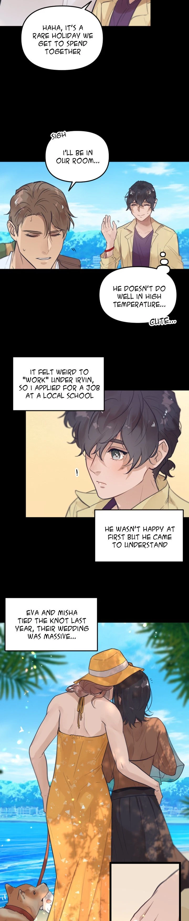 Chapter 30, page 3
