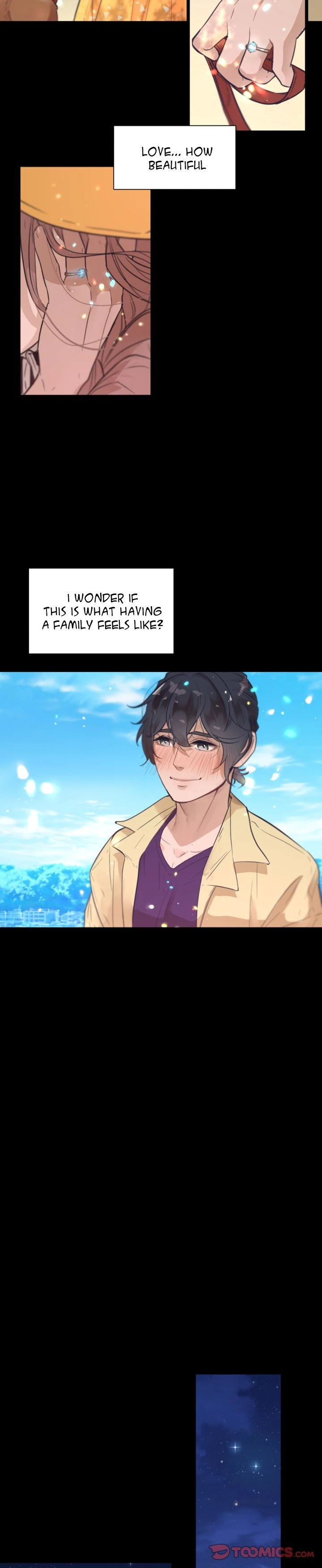 Chapter 30, page 4