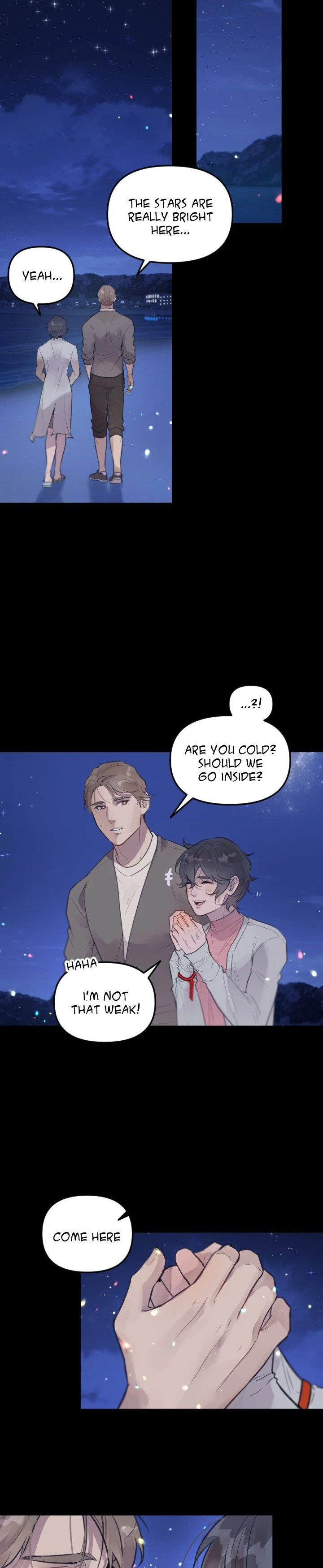 Chapter 30, page 5