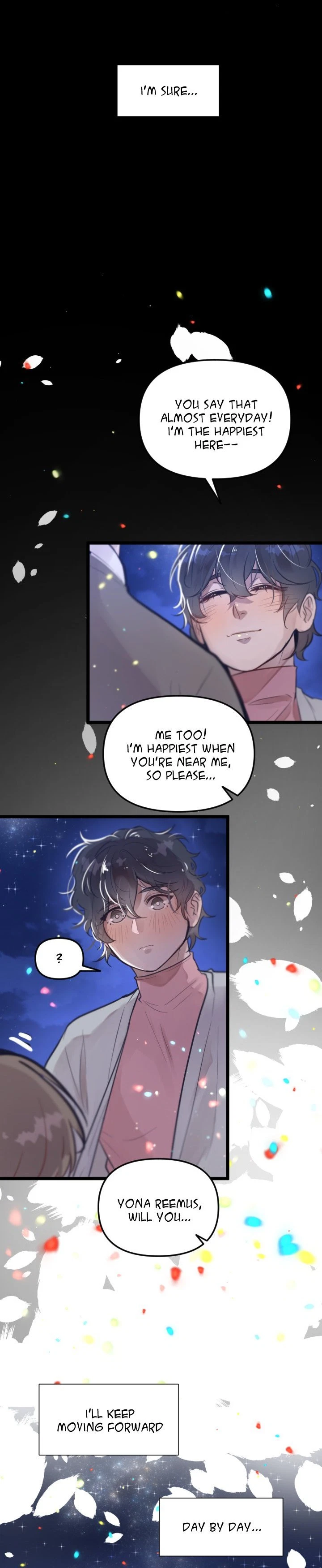 Chapter 30, page 7