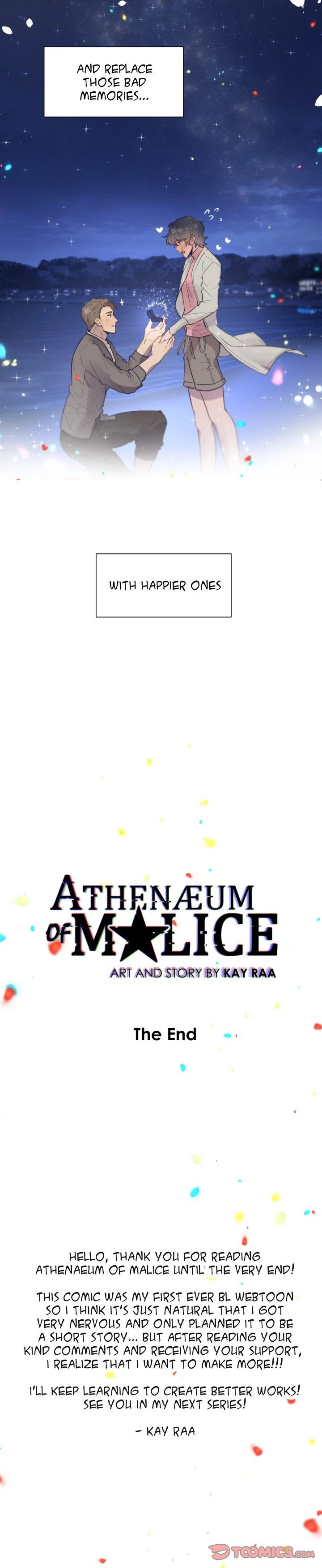 Chapter 30, page 8
