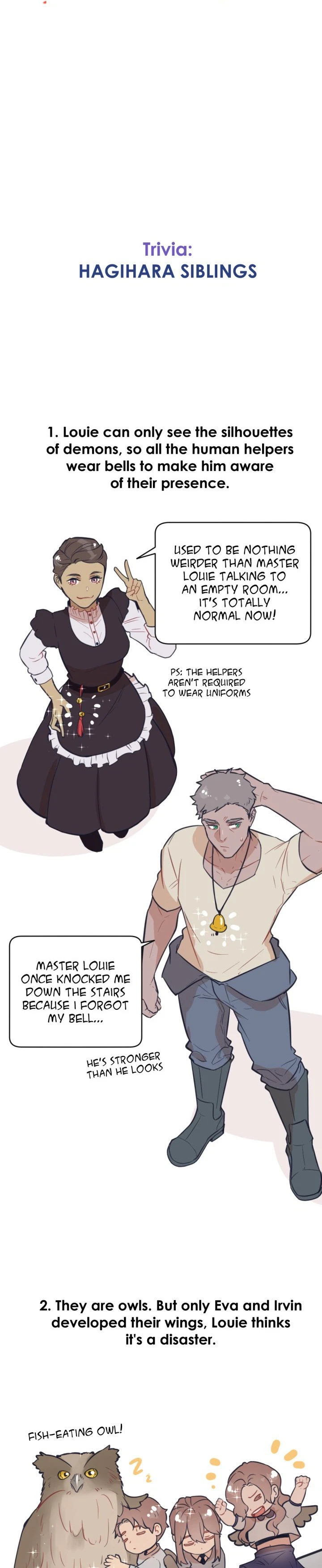 Chapter 30, page 9