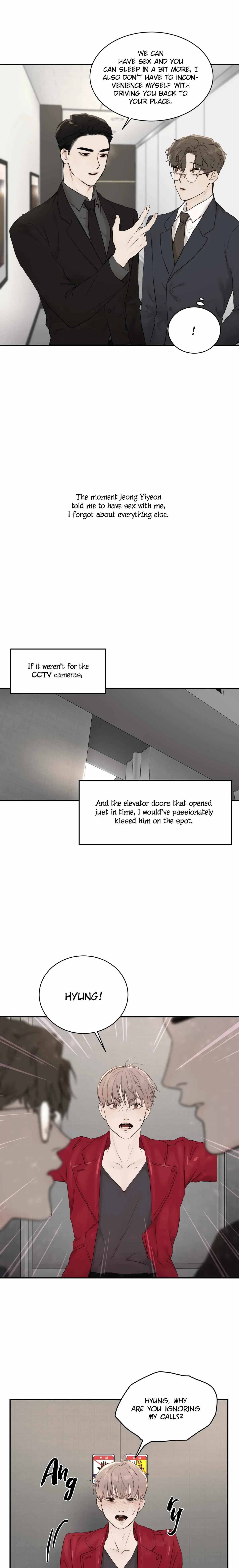Chapter 15, page 10