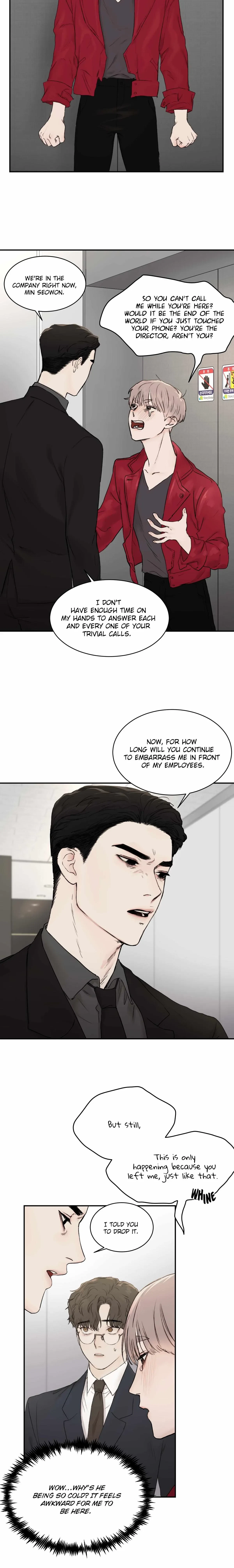 Chapter 15, page 11