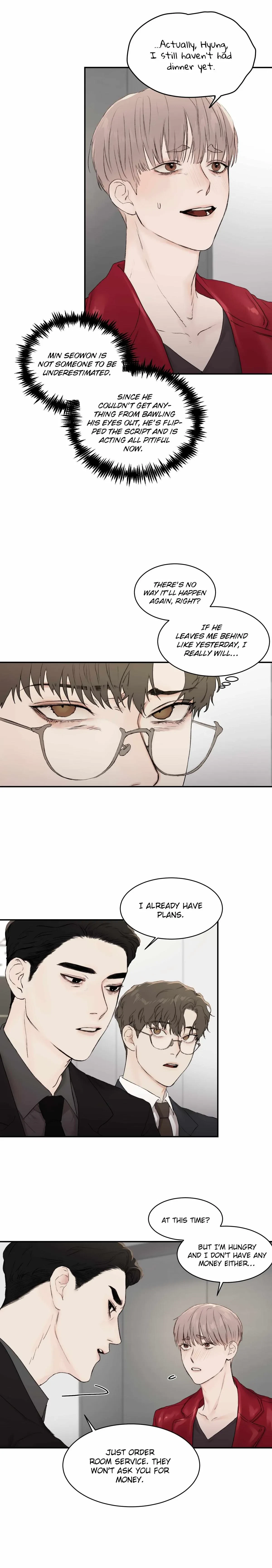 Chapter 15, page 12