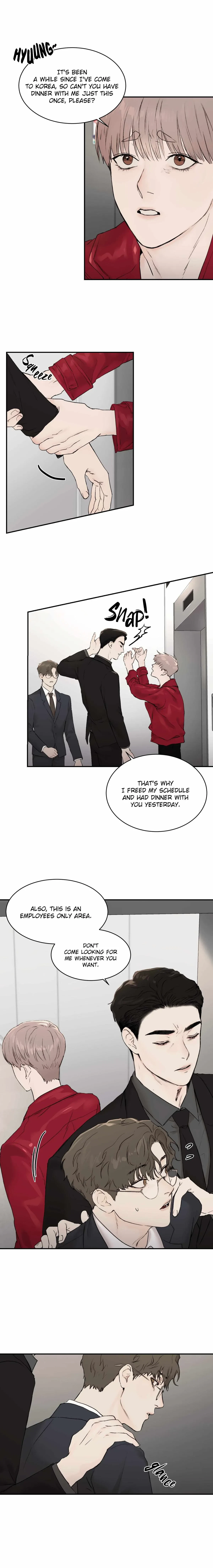 Chapter 15, page 13