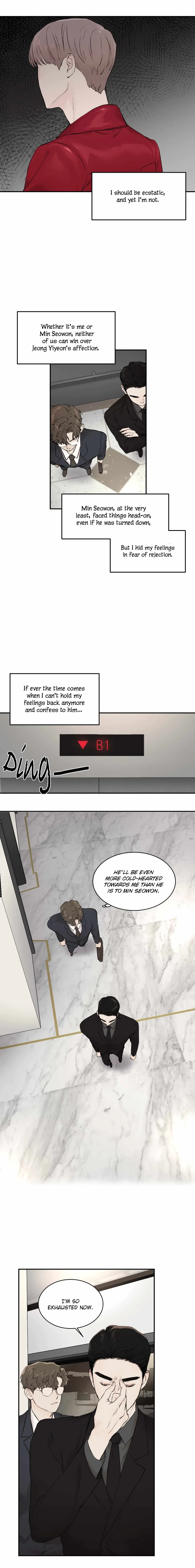 Chapter 15, page 14