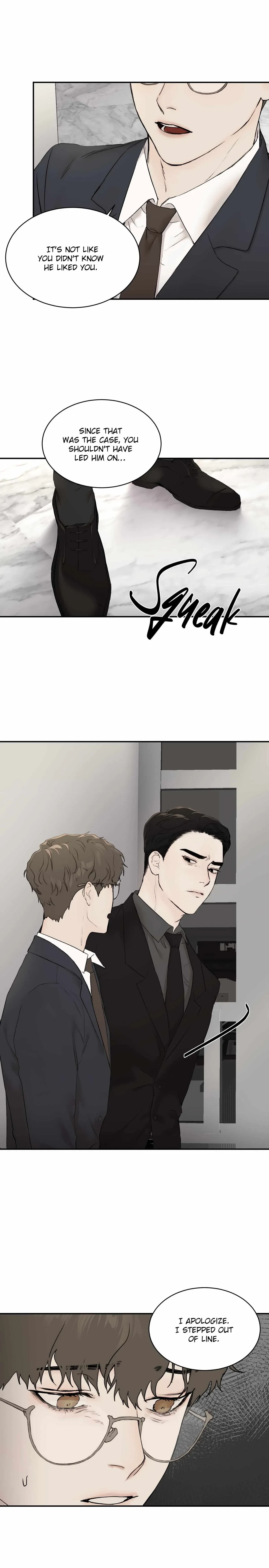 Chapter 15, page 15