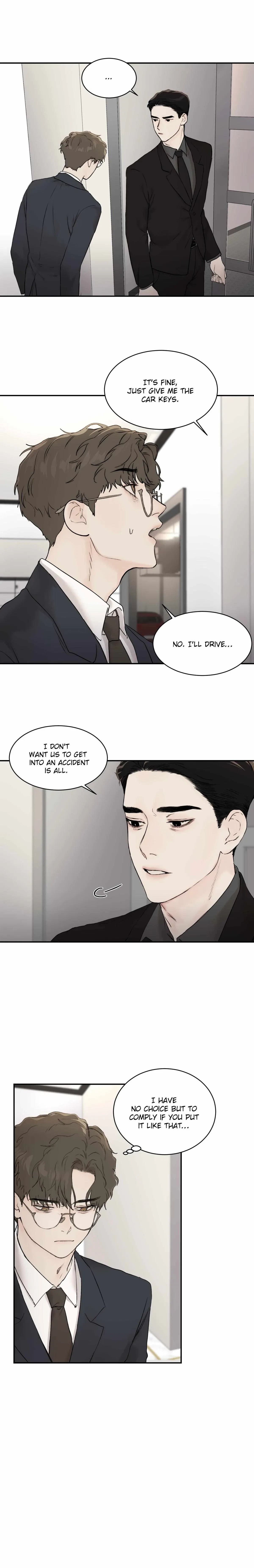 Chapter 15, page 16