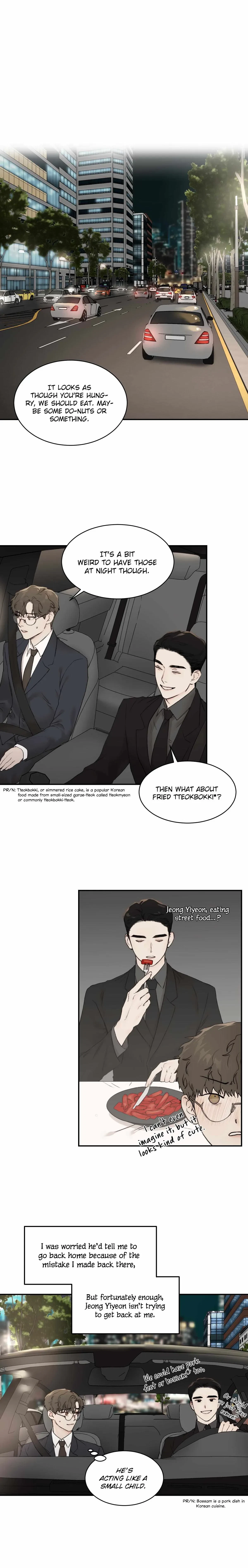 Chapter 15, page 17