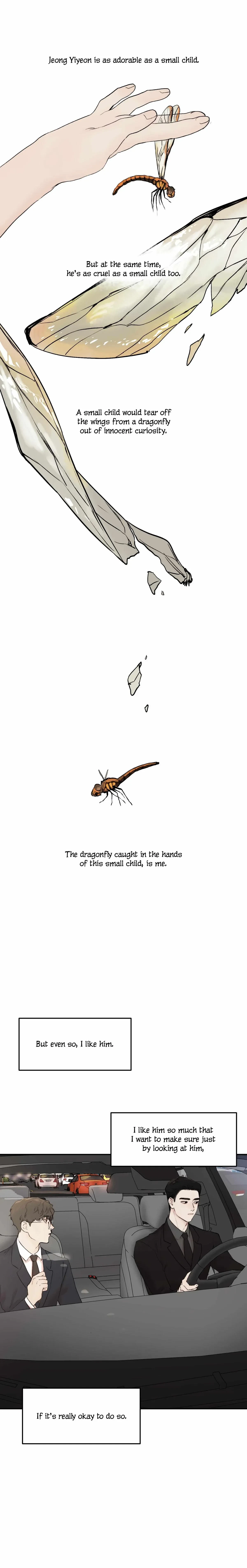 Chapter 15, page 18