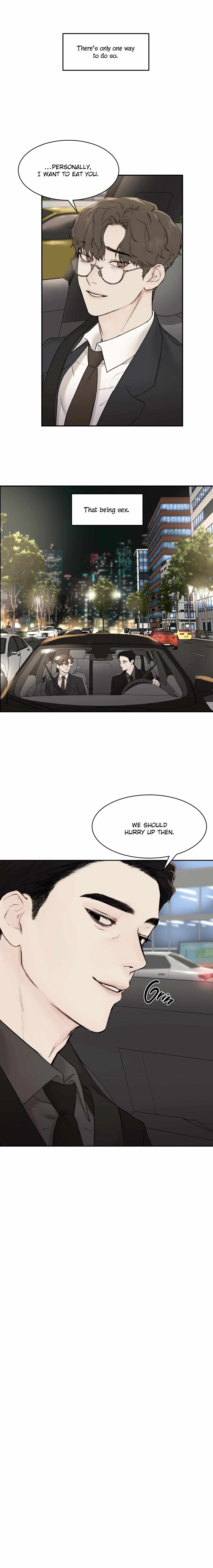 Chapter 15, page 19
