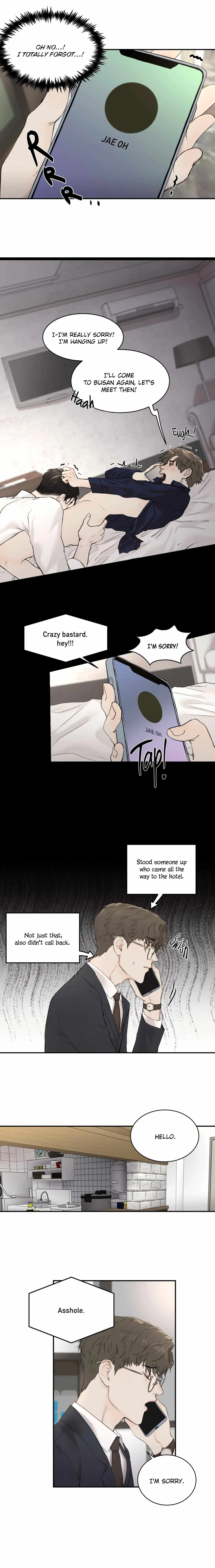 Chapter 15, page 2