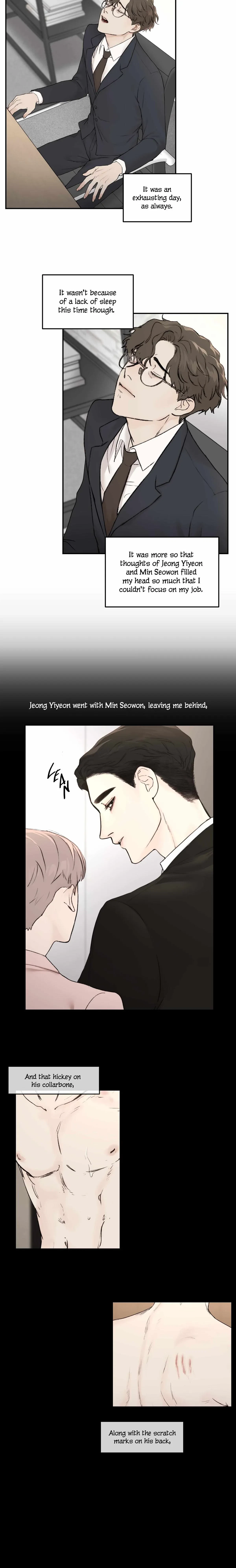 Chapter 15, page 5
