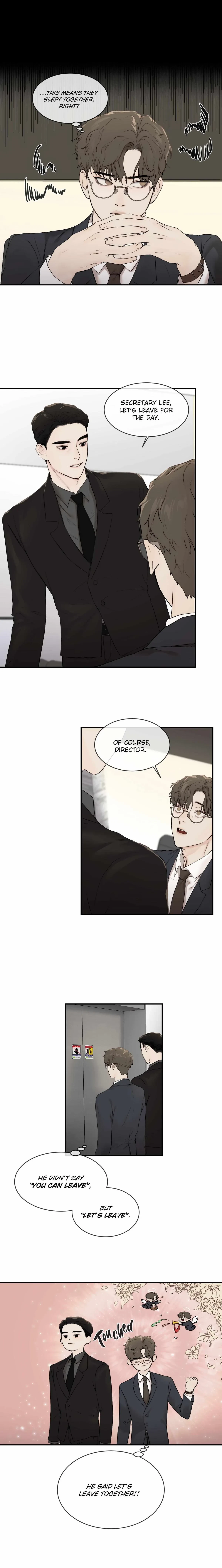Chapter 15, page 6