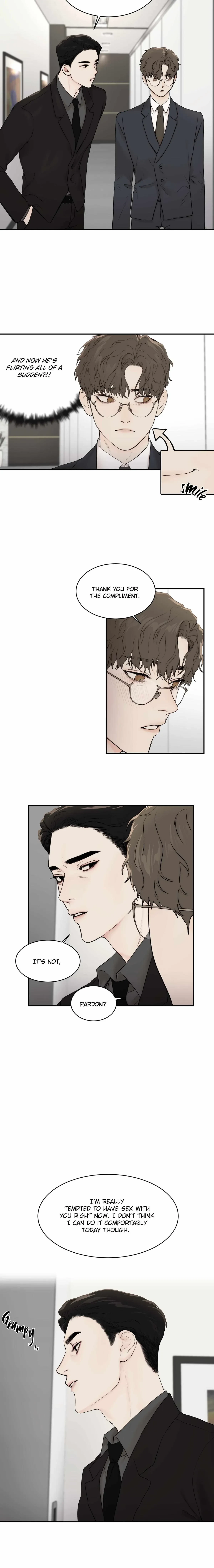 Chapter 15, page 8
