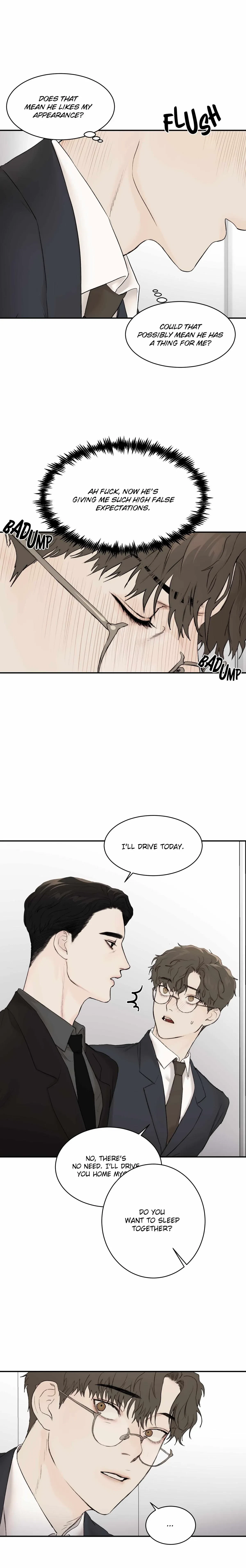 Chapter 15, page 9
