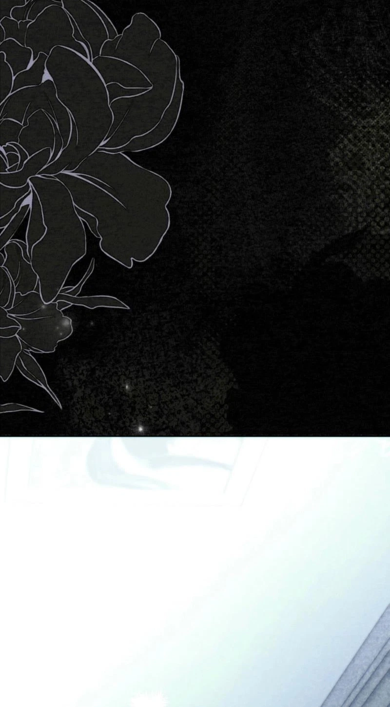 Chapter 33, page 102