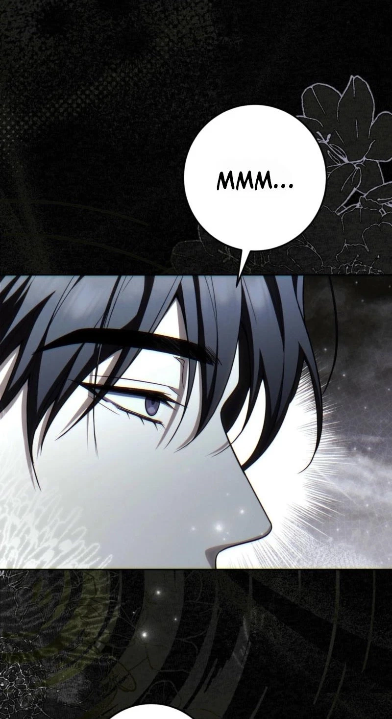Chapter 33, page 104