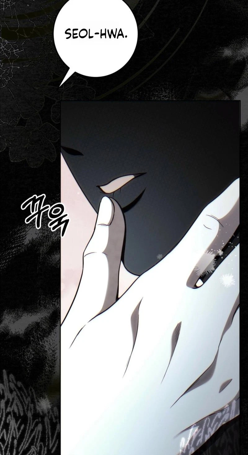 Chapter 33, page 105