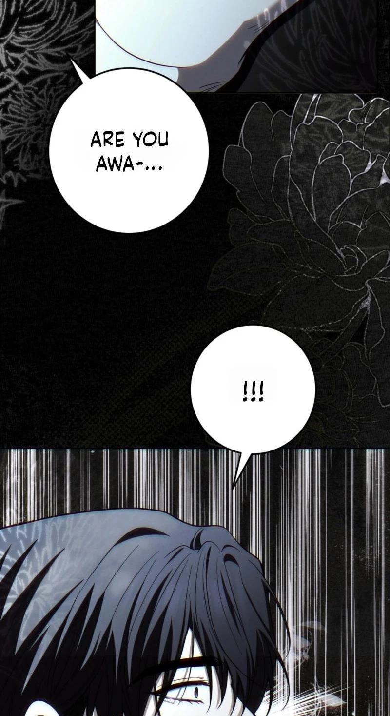 Chapter 33, page 106