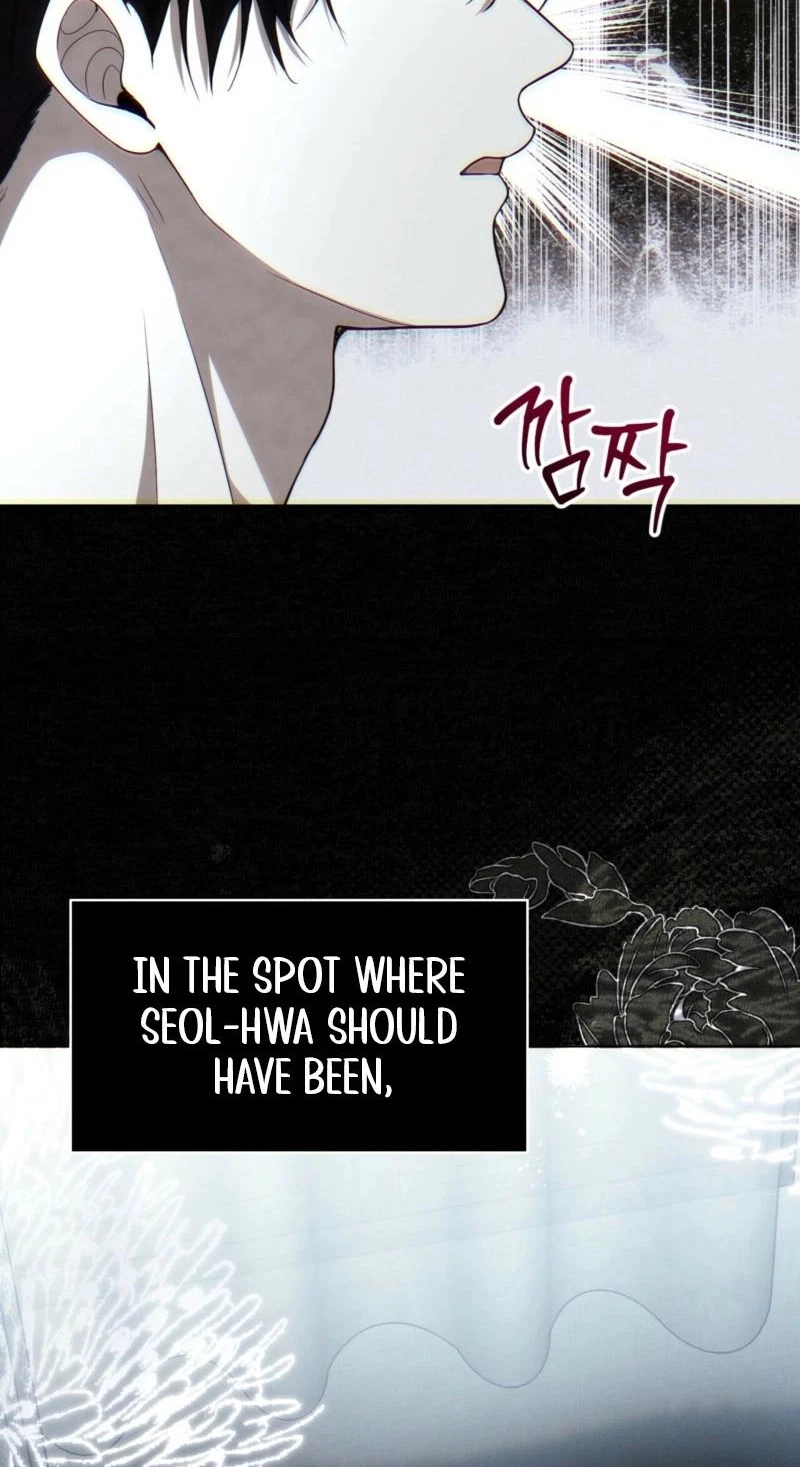 Chapter 33, page 107