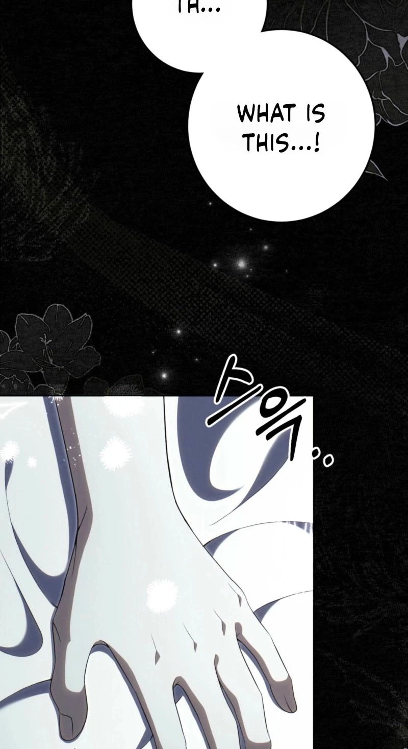 Chapter 33, page 109