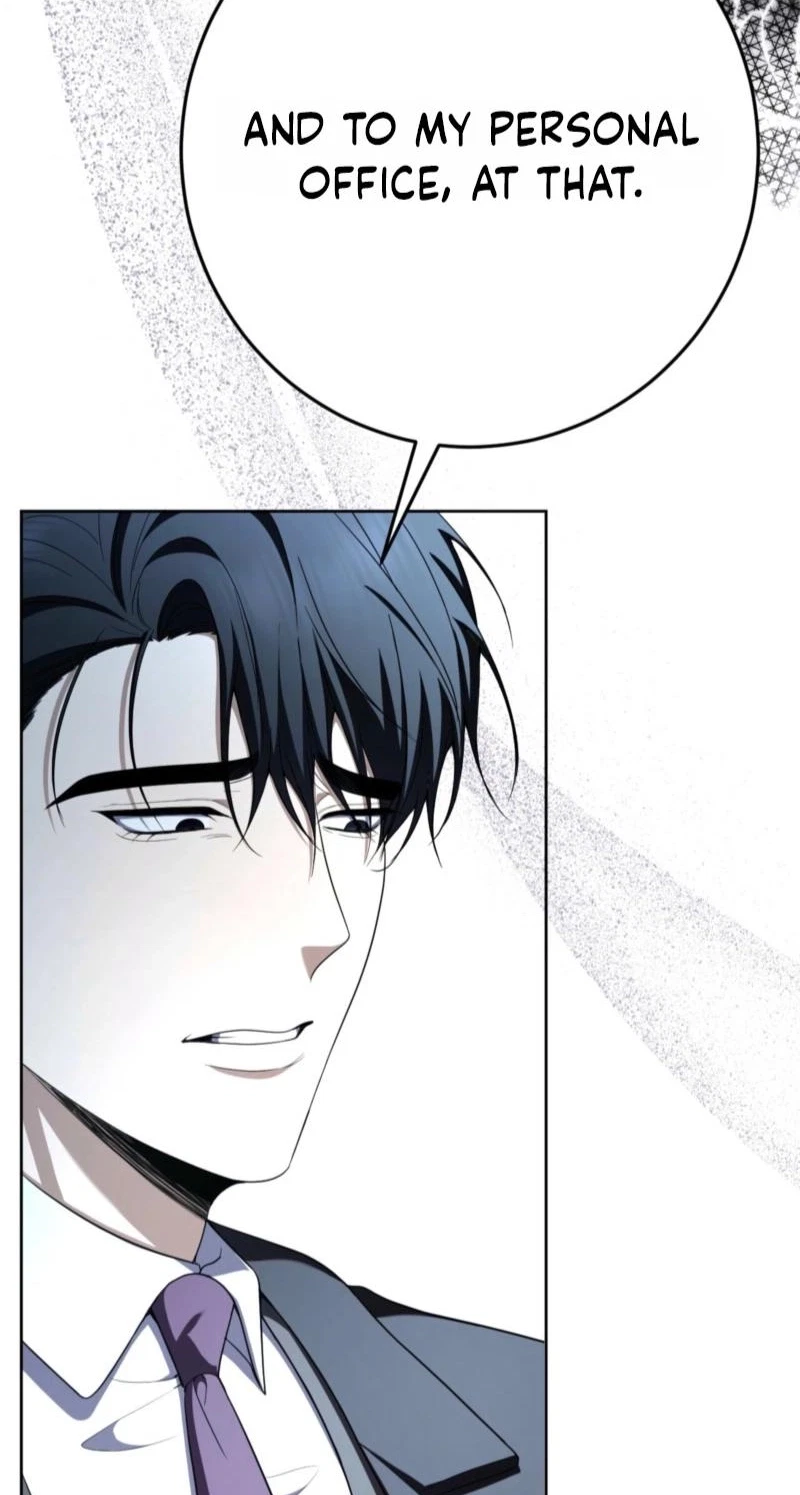 Chapter 33, page 11