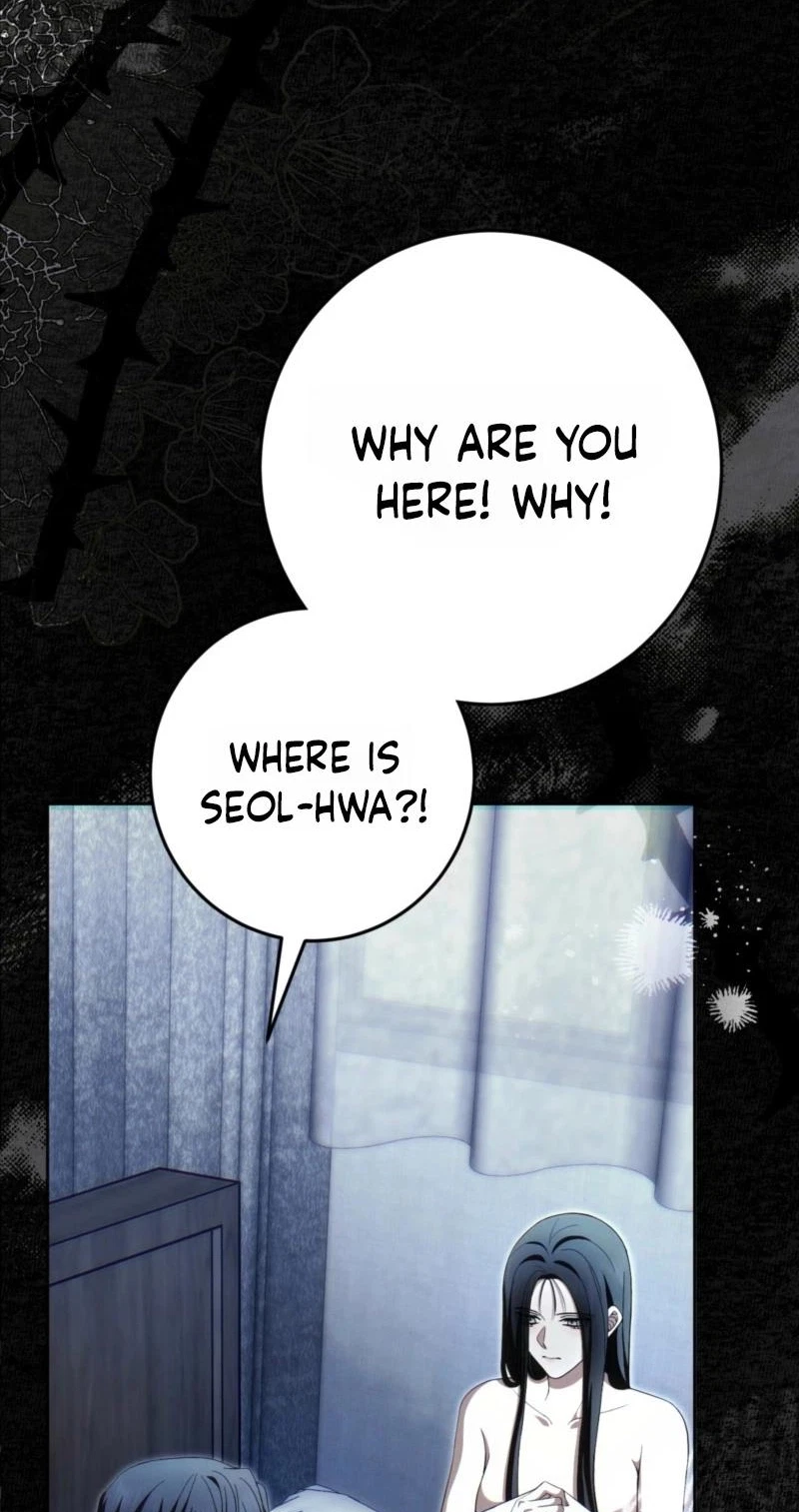 Chapter 33, page 114