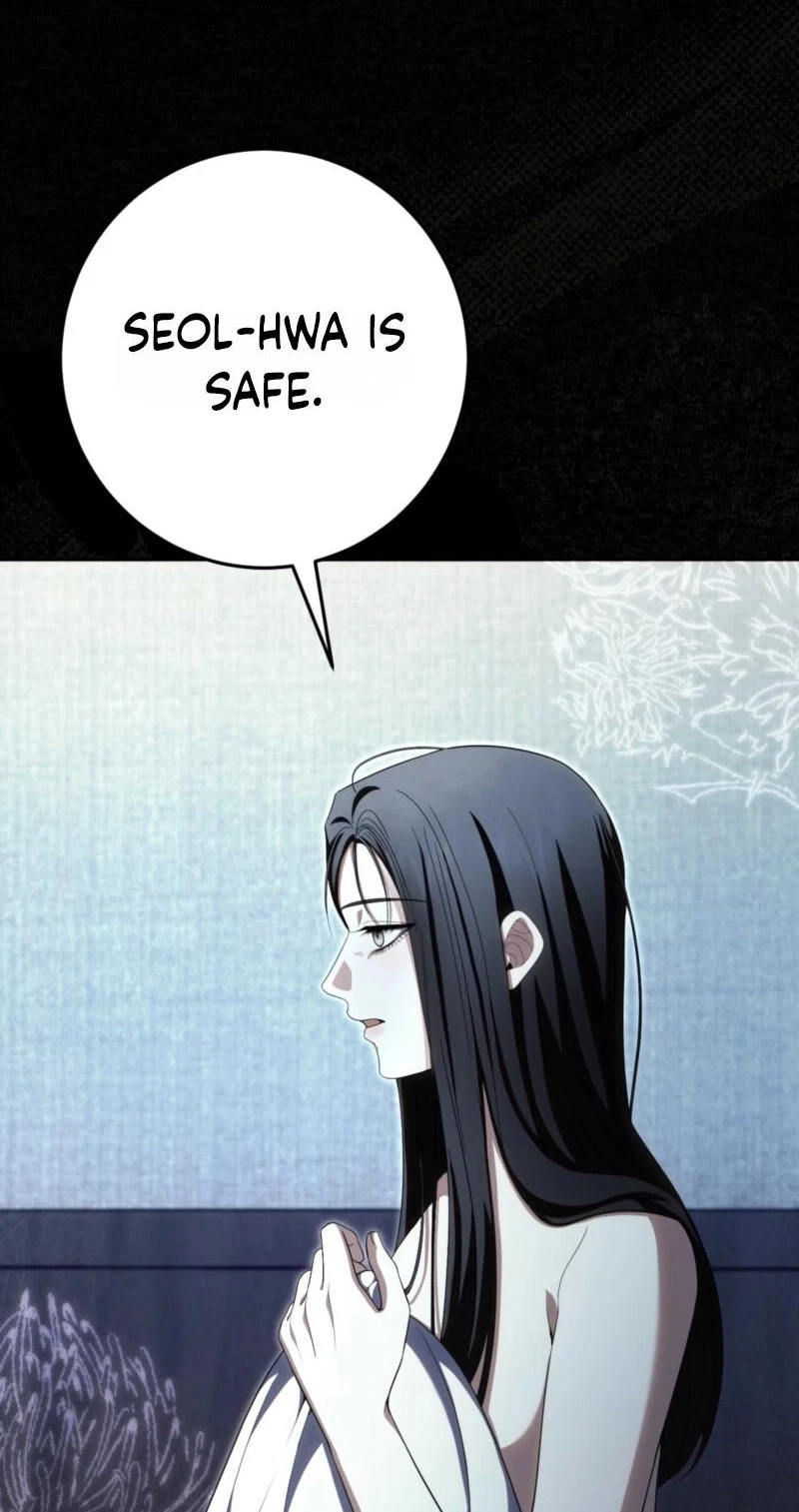 Chapter 33, page 116