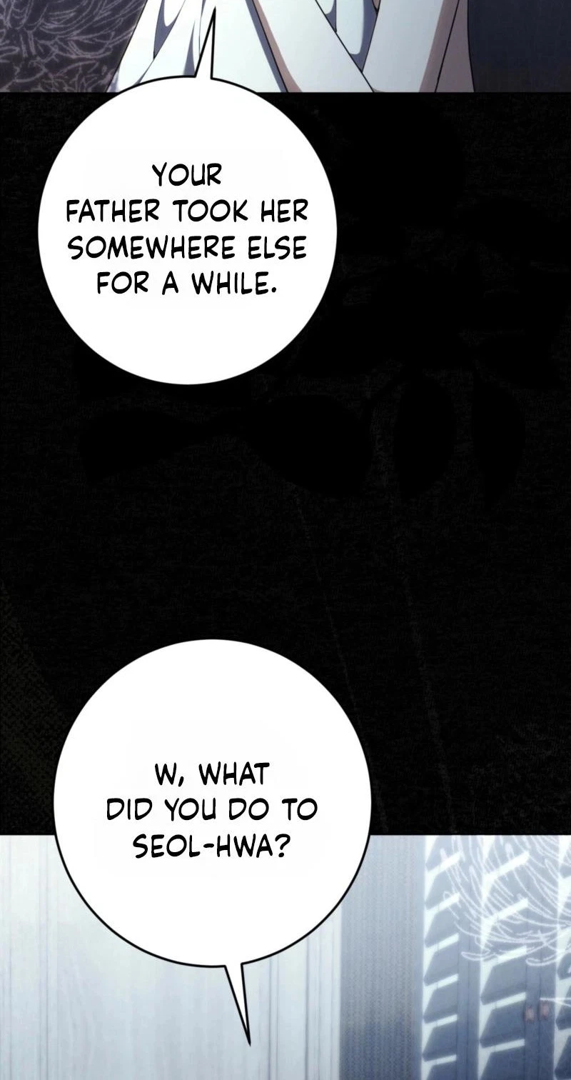 Chapter 33, page 117