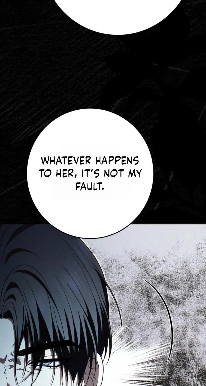 Chapter 33, page 119