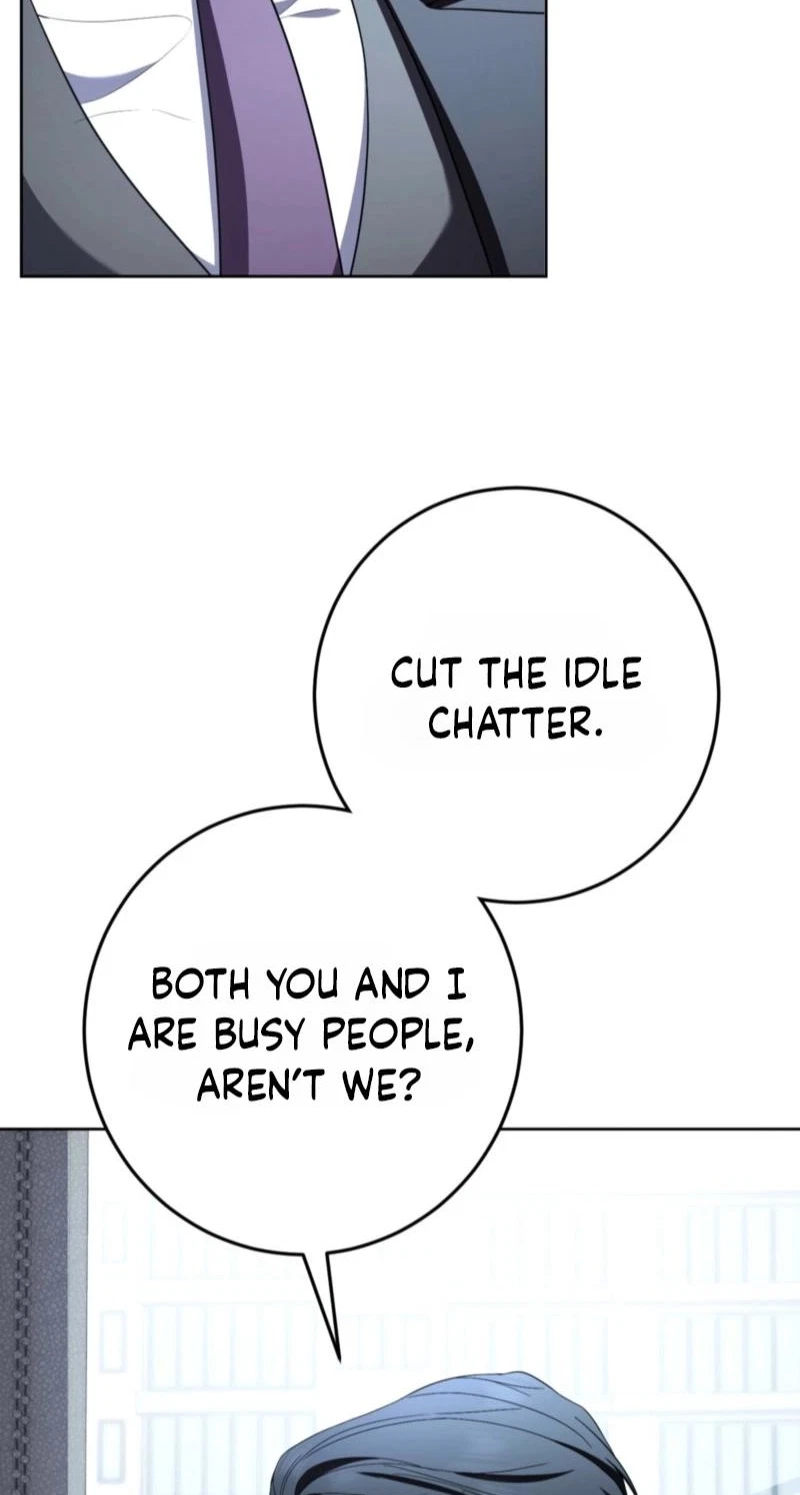 Chapter 33, page 12