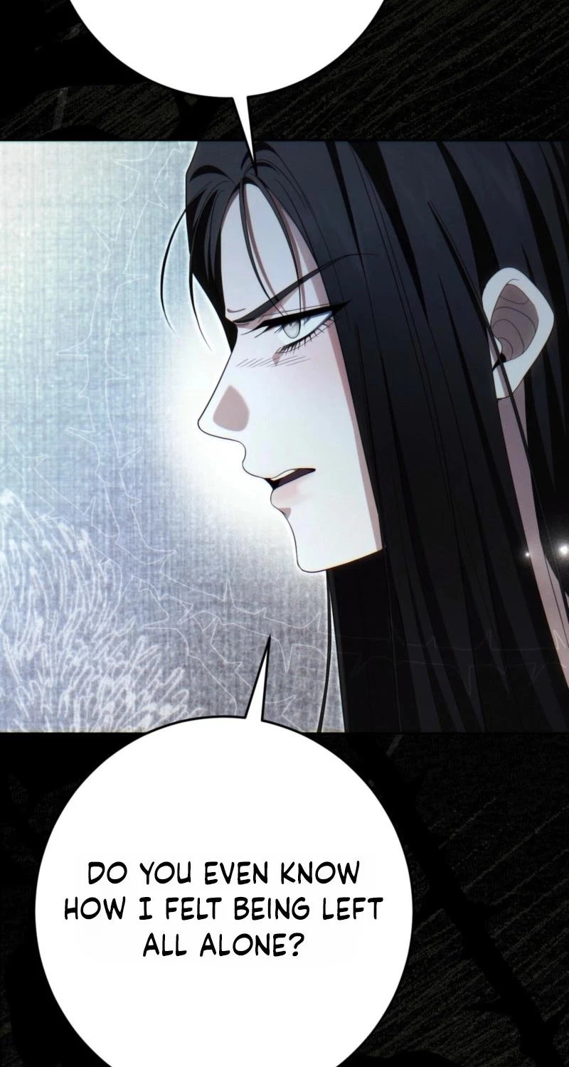 Chapter 33, page 121