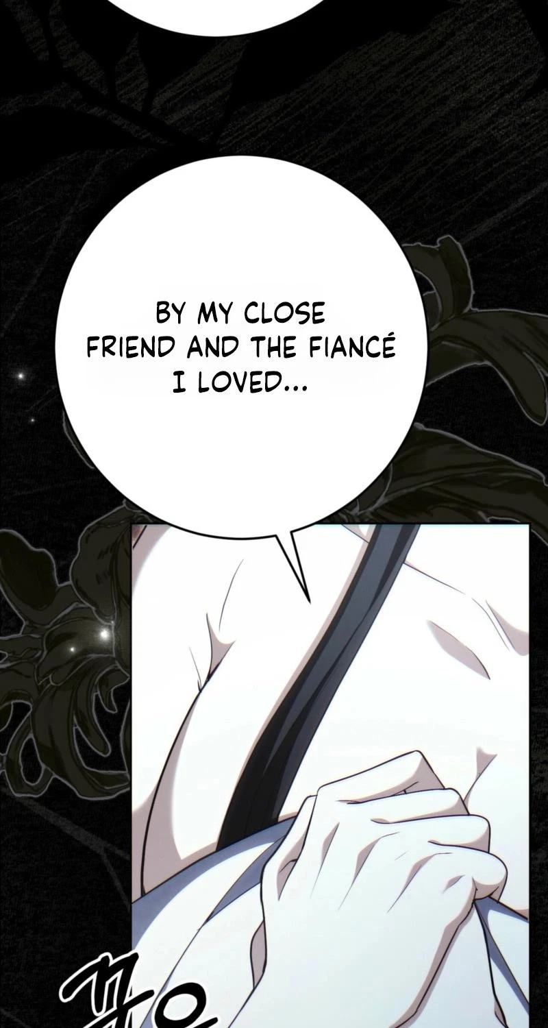 Chapter 33, page 122