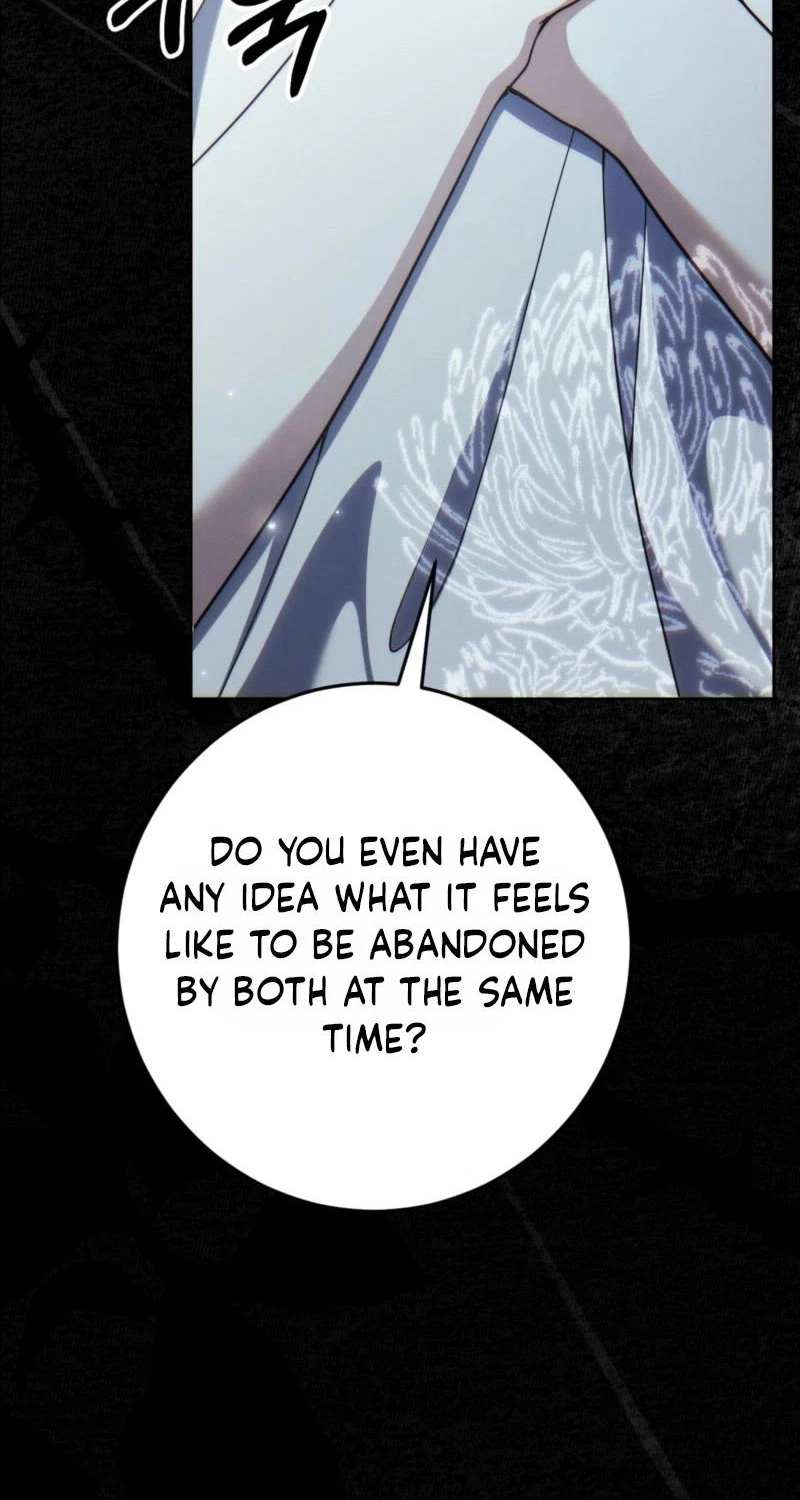 Chapter 33, page 123