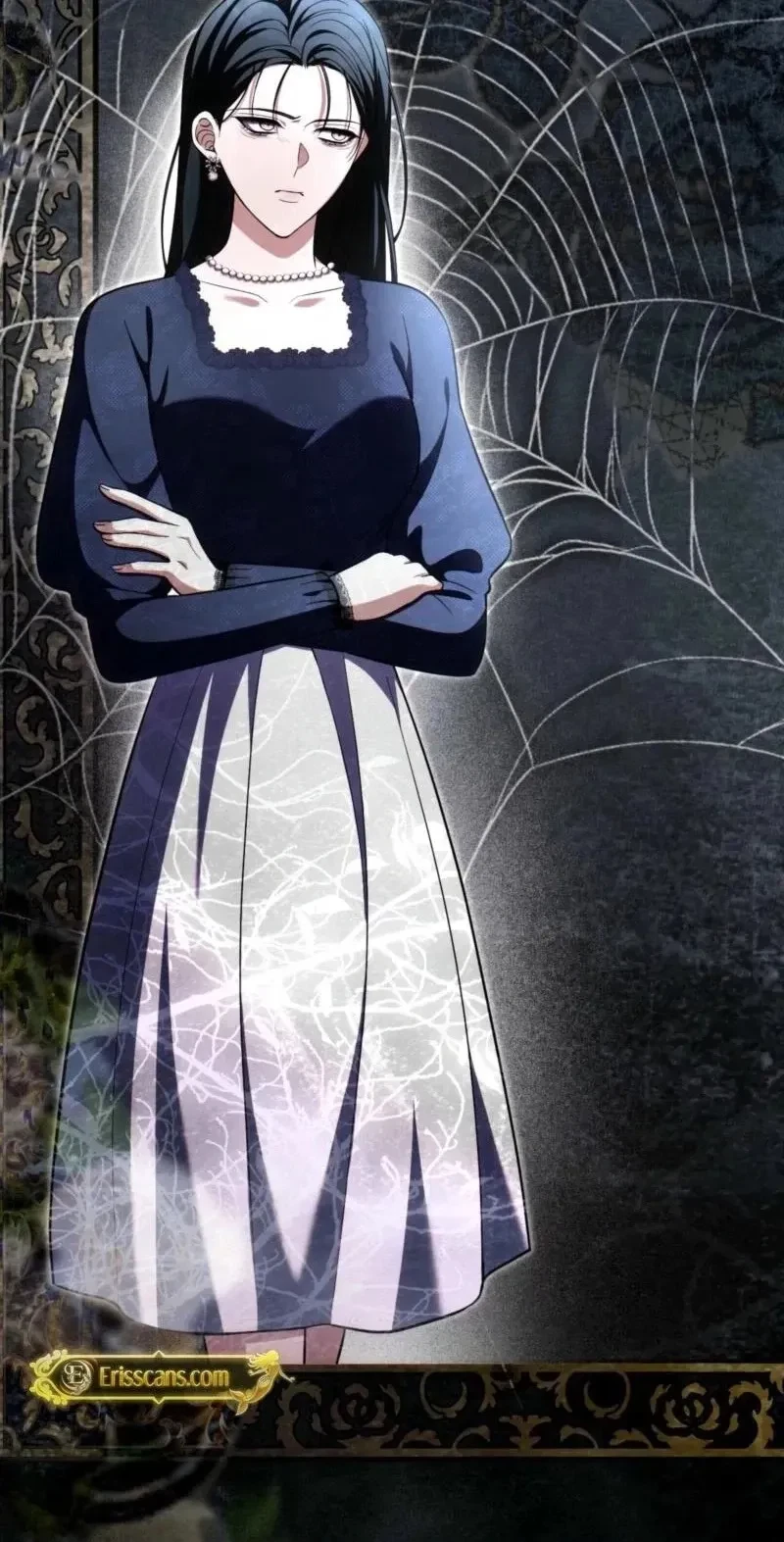 Chapter 33, page 130