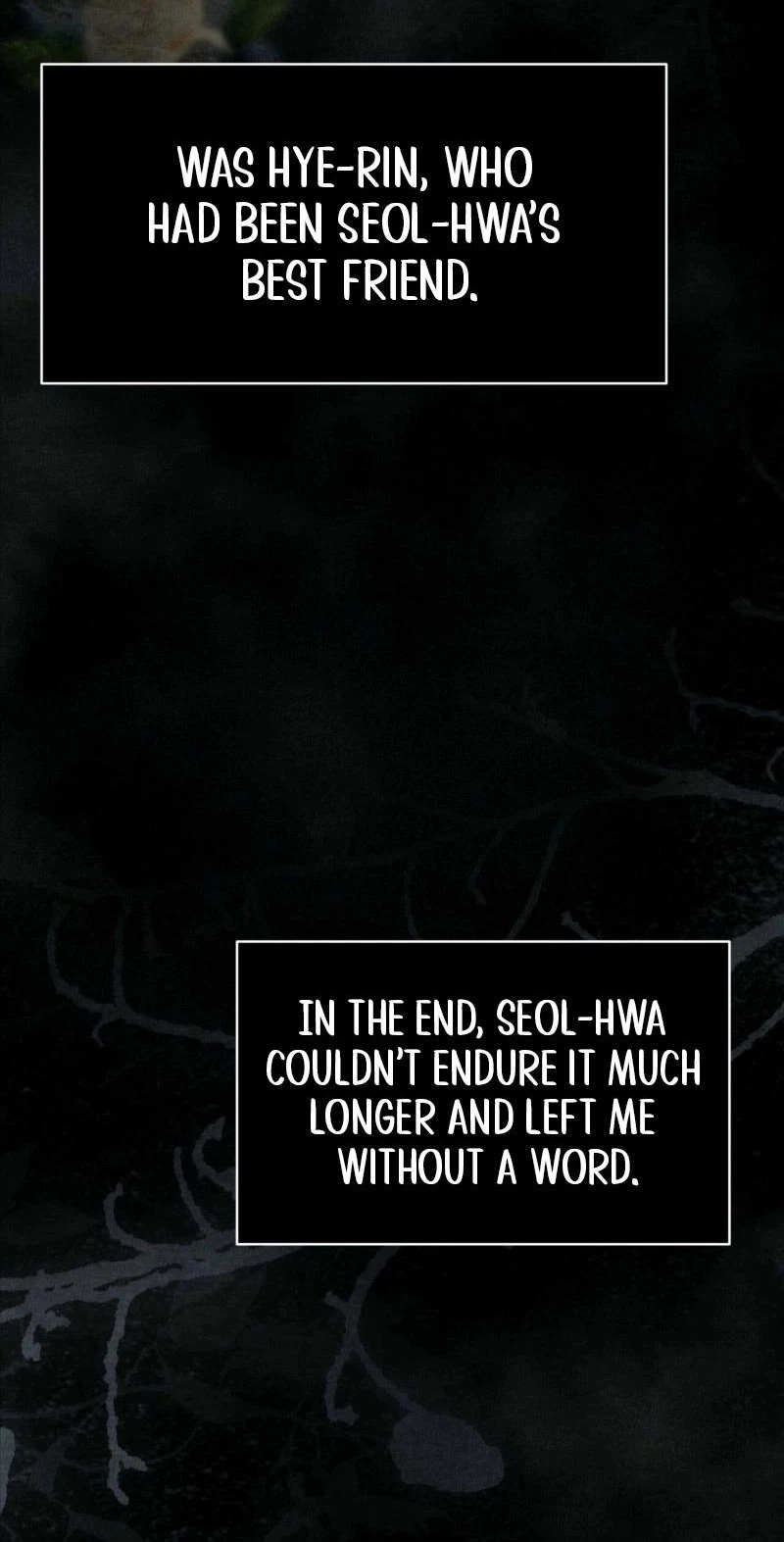 Chapter 33, page 131