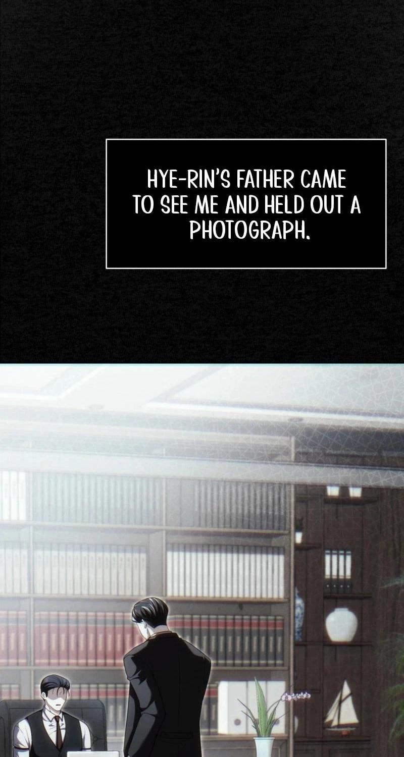 Chapter 33, page 134