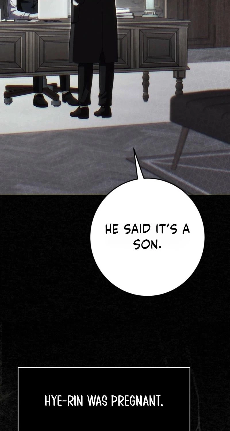 Chapter 33, page 135