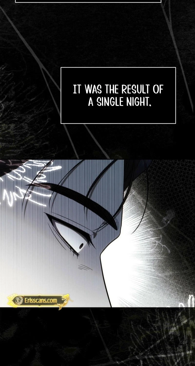 Chapter 33, page 136