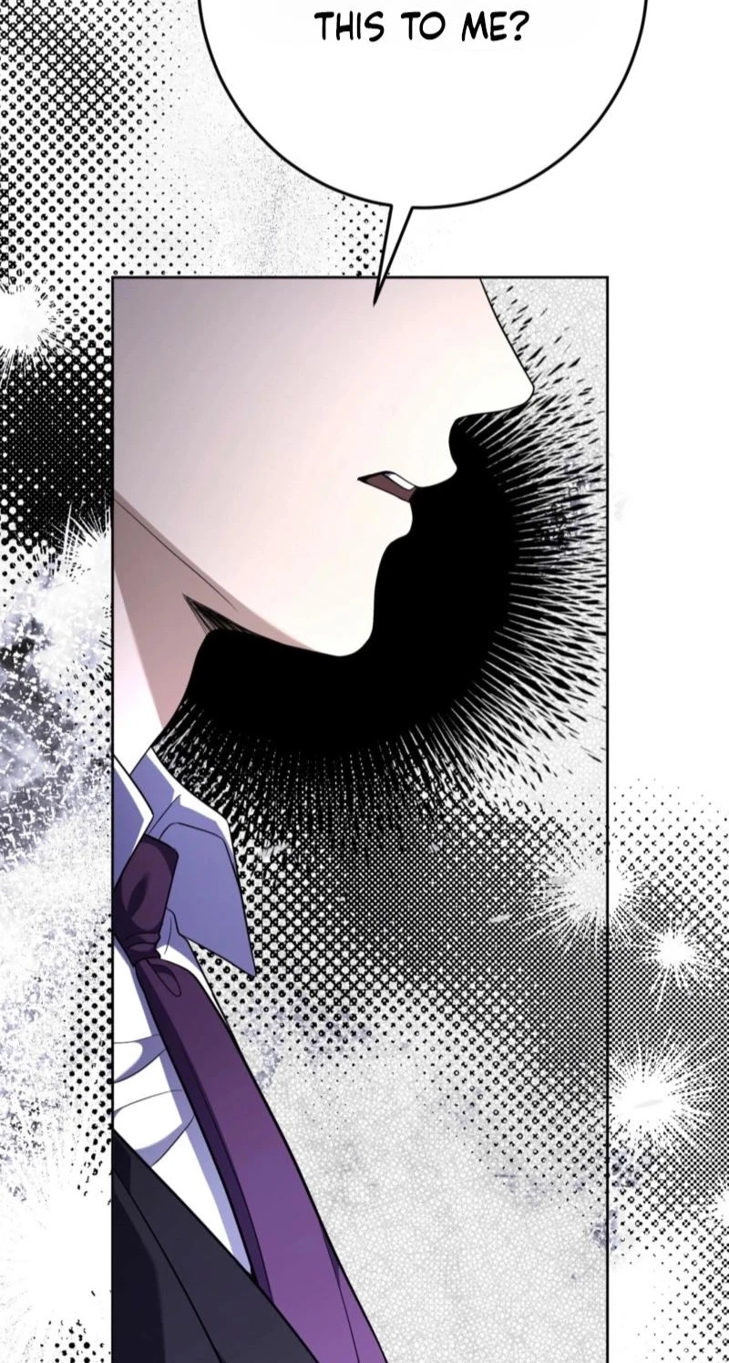 Chapter 33, page 14