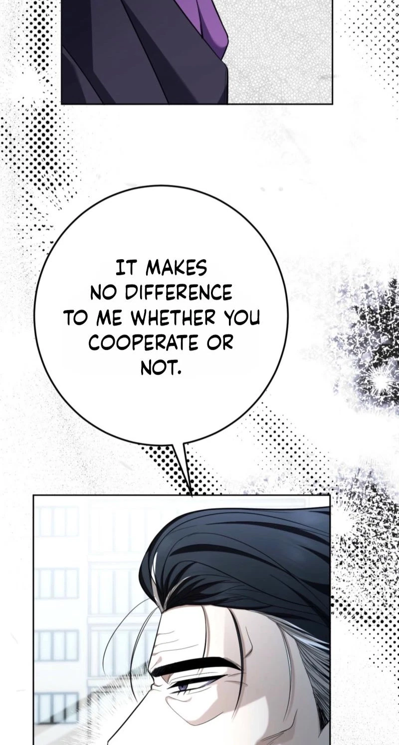 Chapter 33, page 15