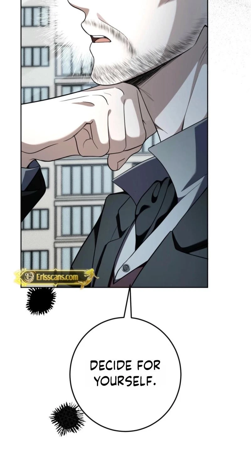 Chapter 33, page 16
