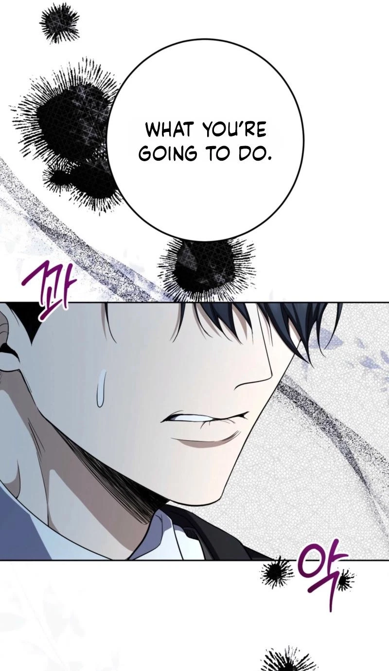 Chapter 33, page 17