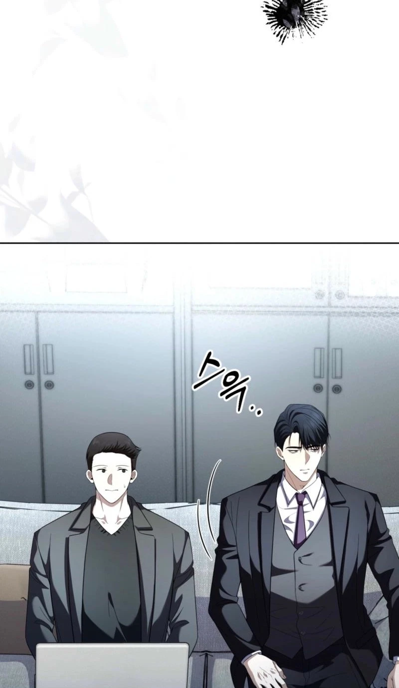 Chapter 33, page 18
