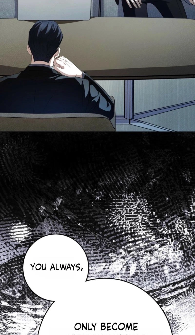 Chapter 33, page 19