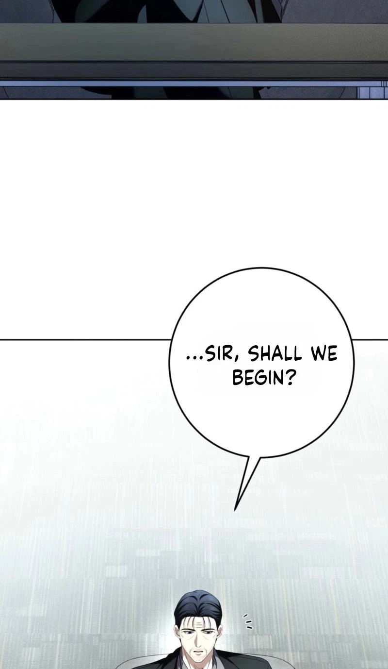 Chapter 33, page 21