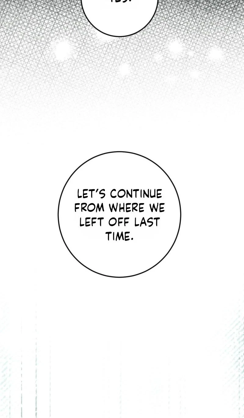 Chapter 33, page 23